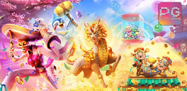 CER388 bingo online seru dengan hadiah menarik