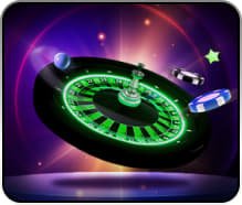 Lobby Game CER388 di smartphone – tampilan mobile-friendly yang nyaman untuk pemain Indonesia bermain kapan saja