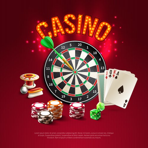 CER388 Bingo tips strategi bermain untuk pemain Indonesia pemula hingga berpengalaman