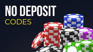 CER388 Bingo online tampilan permainan modern dan responsif