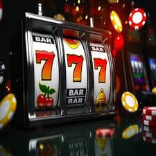 Panduan cara bermain slot di CER388 dengan langkah mudah dari daftar hingga tarik kemenangan