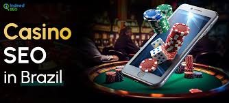 CER388 live casino dengan dealer sungguhan siaran langsung