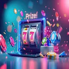 Panduan memanfaatkan promosi bonus CER388 untuk pemain Indonesia
