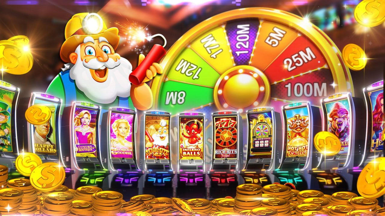 CER388 platform game online terpercaya tampilan hero utama