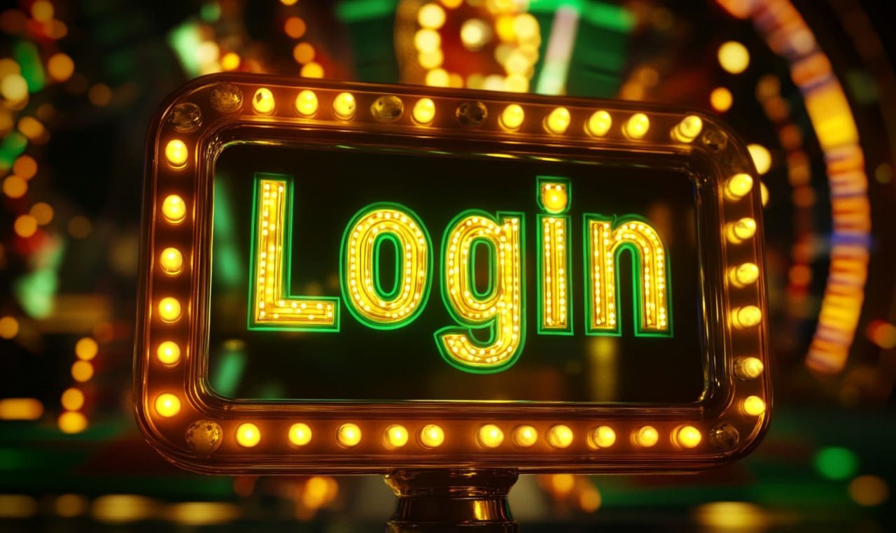 Berbagai kategori game di Lobby Game CER388 – slot, kasino, arcade, dan bingo dalam satu platform terpadu untuk Indonesia