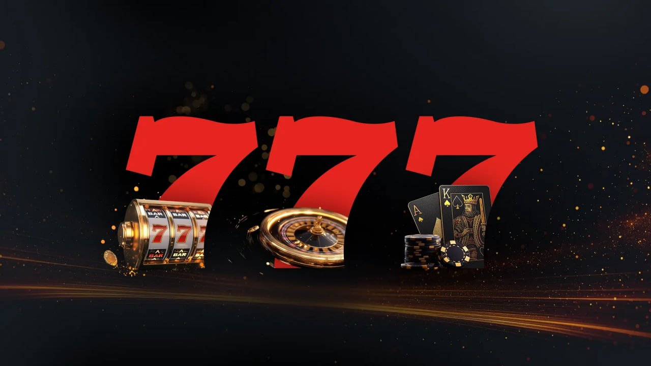 Tampilan Lobby Game CER388 di layar desktop – navigasi kategori game yang rapi dan mudah digunakan pemain Indonesia