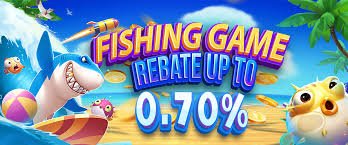 Lobby Game CER388 – pusat permainan online terlengkap dengan ratusan pilihan game untuk pemain Indonesia