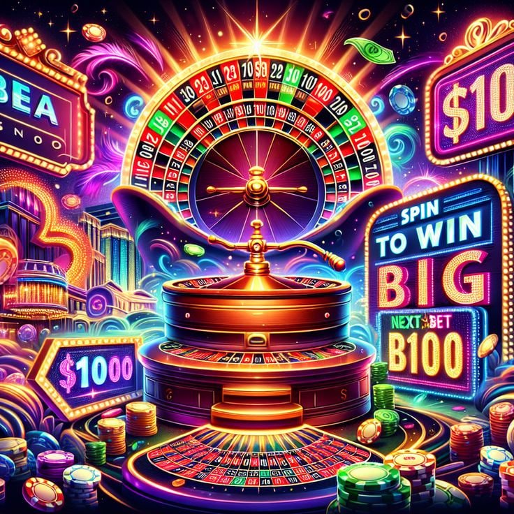 Koleksi slot online CER388 dengan tampilan game modern dan jackpot progresif terbesar di Indonesia