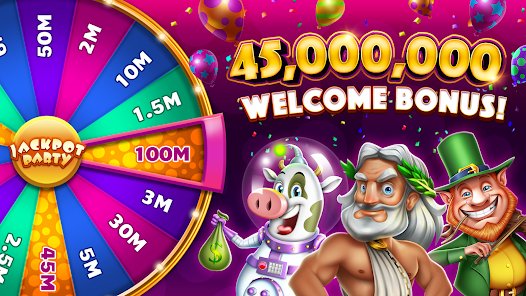 Tampilan mobile Kasino CER388 – bermain kasino online dari smartphone dengan nyaman di Indonesia