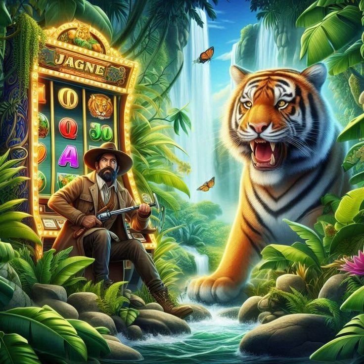 Tampilan lobby slot CER388 dengan ratusan pilihan game dari provider internasional terpercaya