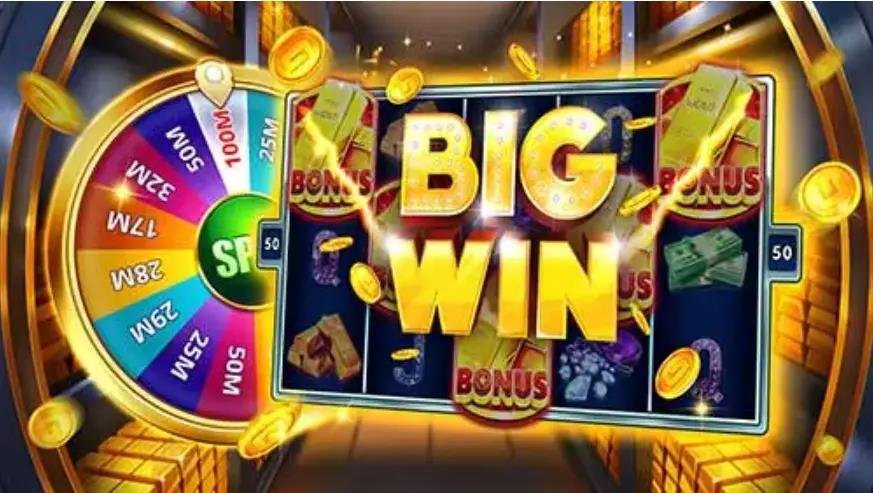 Keunggulan platform Live Casino CER388 dengan streaming HD dan keamanan enkripsi SSL terpercaya
