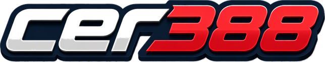 CER388 Logo